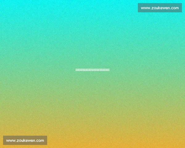 路上行人匆匆过的背后故事与人生百态的深刻反思