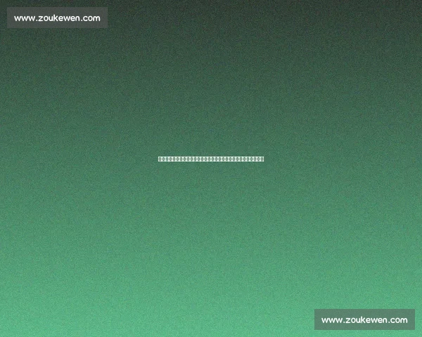 全面解读卿卿日常扣人心弦的故事脉络与人物成长历程全景呈现之旅