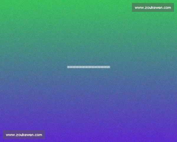 《闯关东全剧精彩回顾与深度解析每一集的精彩剧情与人物命运》