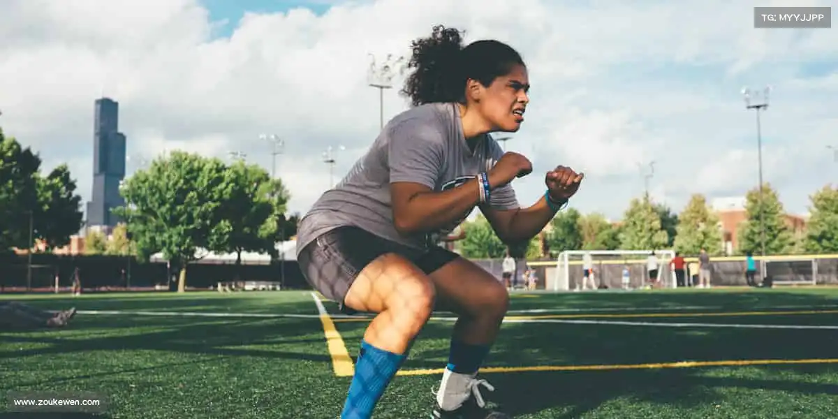 <strong>在线crm网站免费的入口</strong>用光影编织世间万象，让每帧故事都触达人心✨