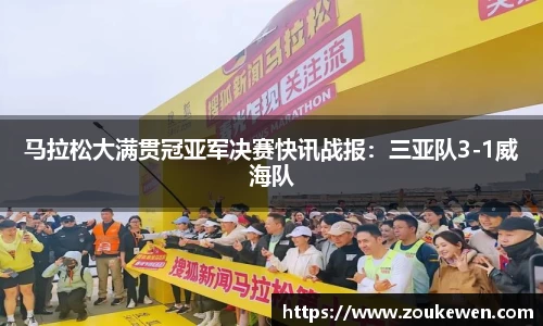 九游体育.九游体育官网入口